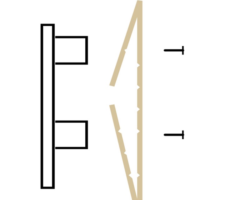 Formplate Montering05 (1)