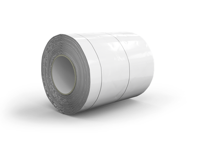 Flexseal T 2 Flexseal T 2