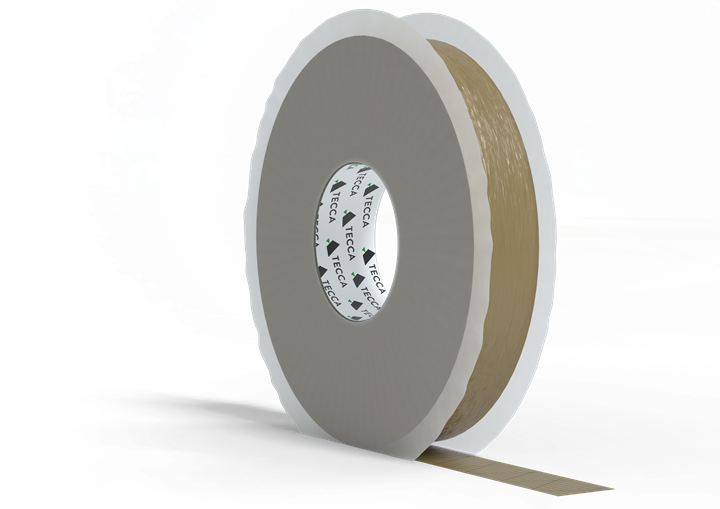 T Special Utrullad T Special Utrullad