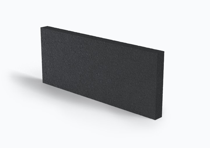 Bjälklagstätning3 Bjälklagstätning3