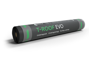 T-Roof Evo T-Roof Evo