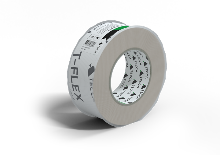 T Flex Indoor 2 T Flex Indoor 2