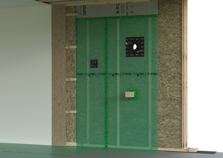 44 Tfoil Standard100 44 Tfoil Standard100