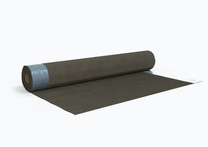 YEP 2500 4 YEP 2500 4