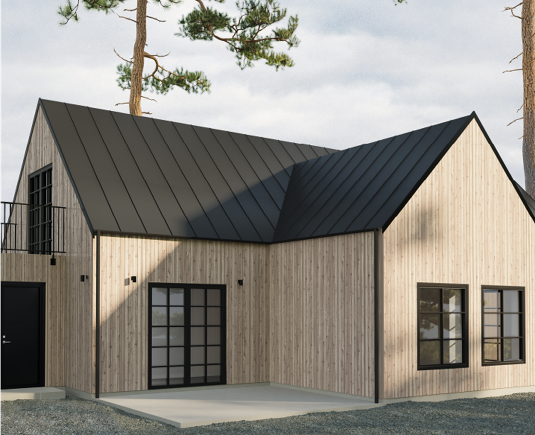 TESHELL - Stands the test of time