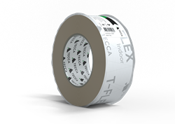 T-Flex Indoor