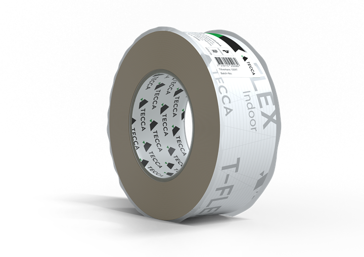 T-Flex Indoor