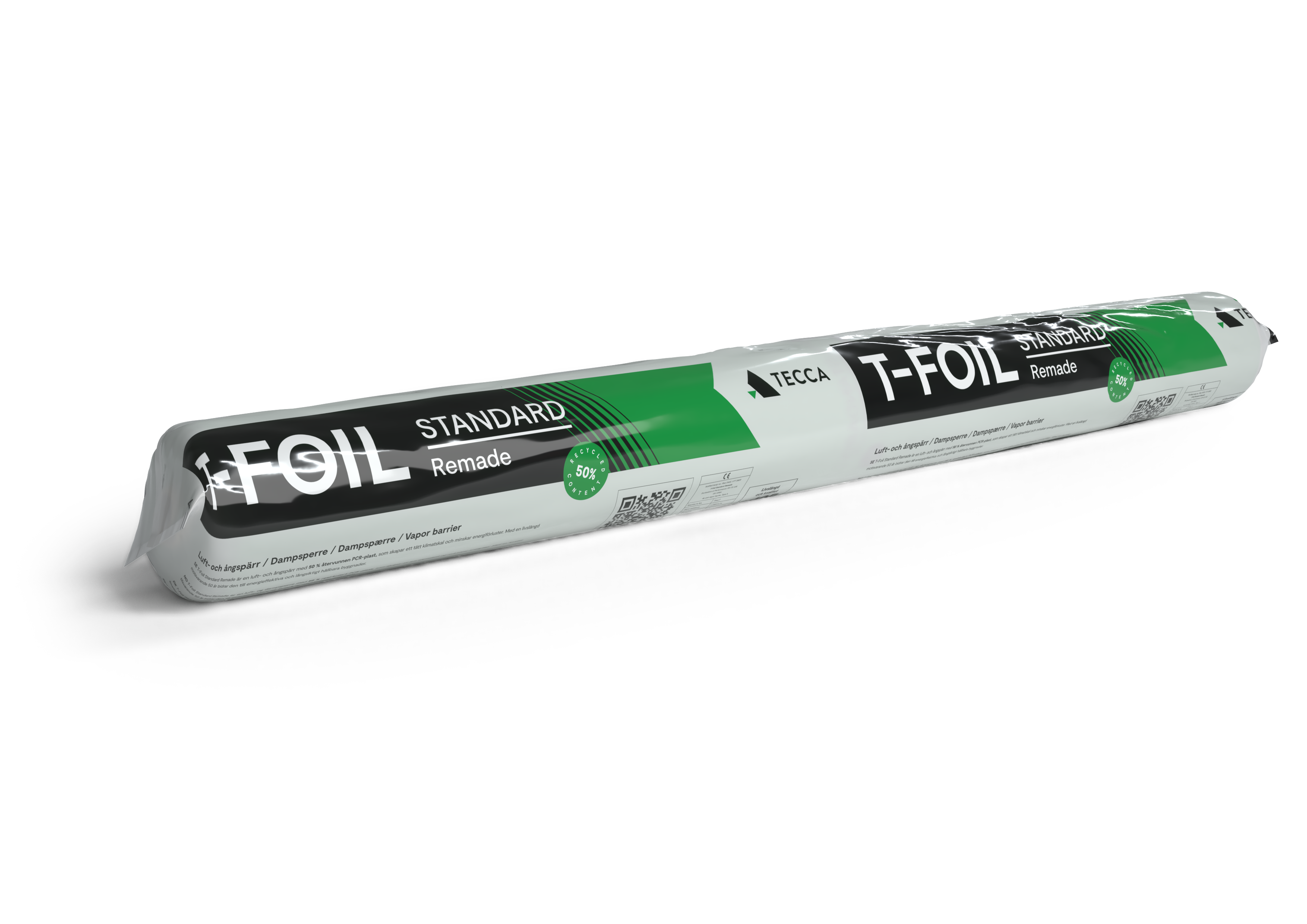 T Foil Standard Remade 1