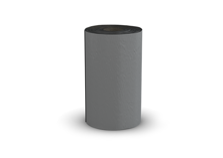 Remsa YEP 2500 självklistrande