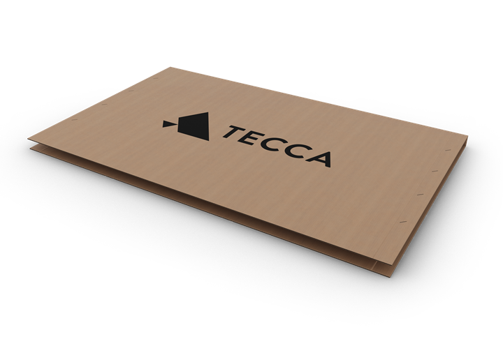 Airgap Extend C1200 1 Airgap Extend C1200 1