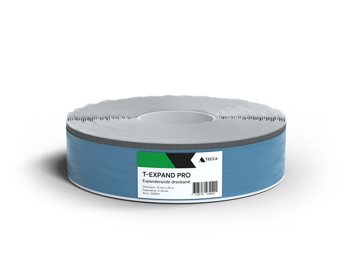 T Expand Pro1 T Expand Pro1