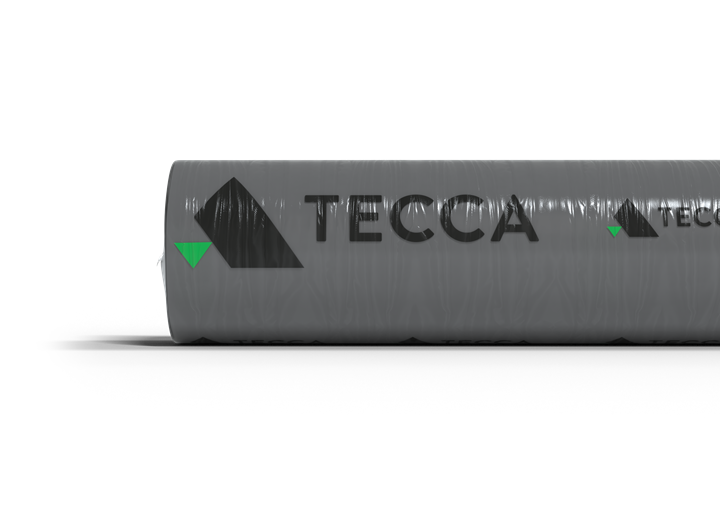 T Diff Pro Höger T Diff Pro Höger