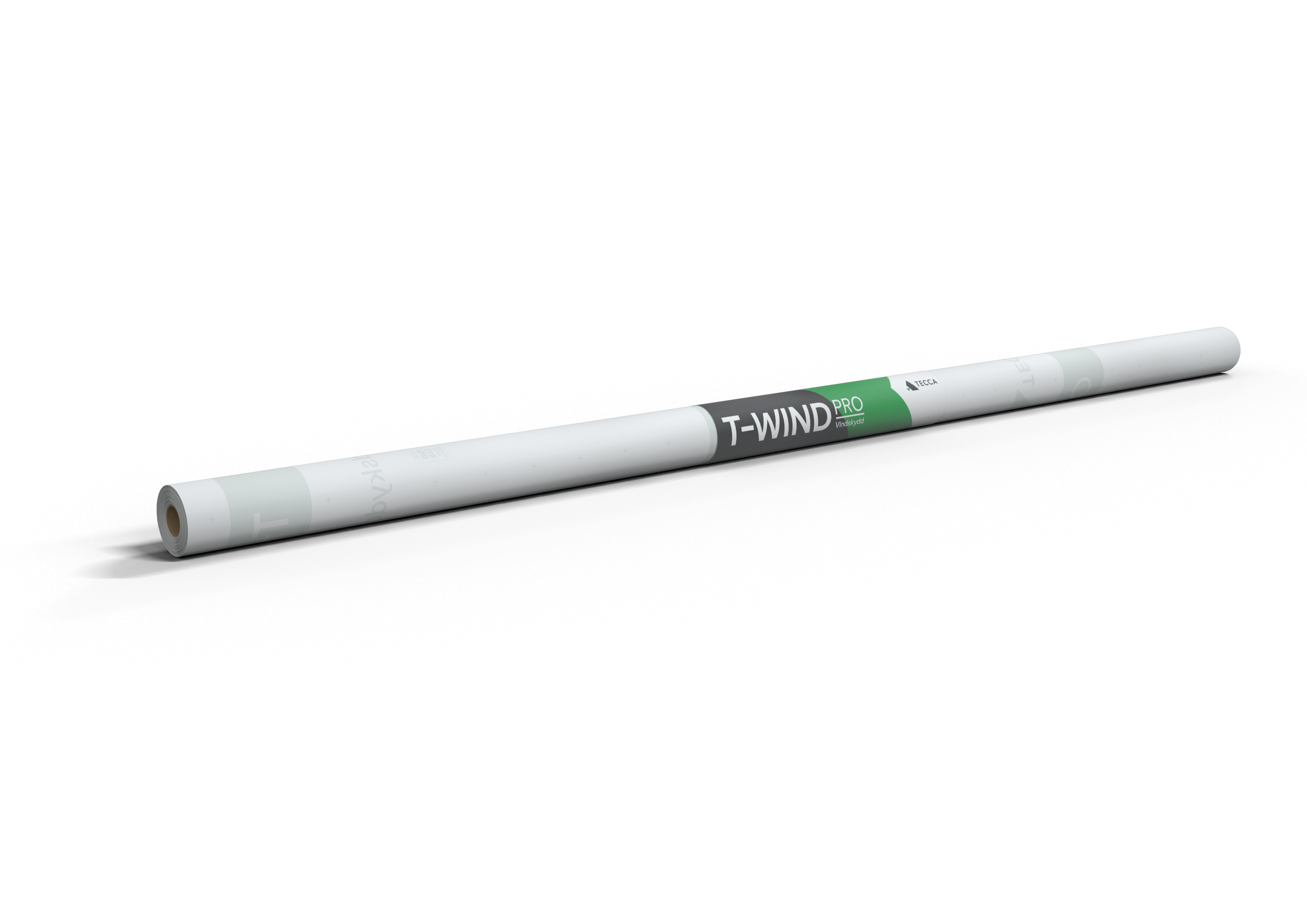 T Wind Pro 274