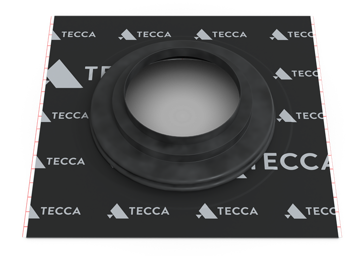 Stos Alu 150 165 3 Stos Alu 150 165 3