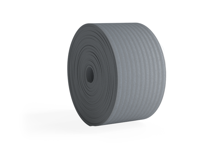 T Syll Super 2 T Syll Super 2