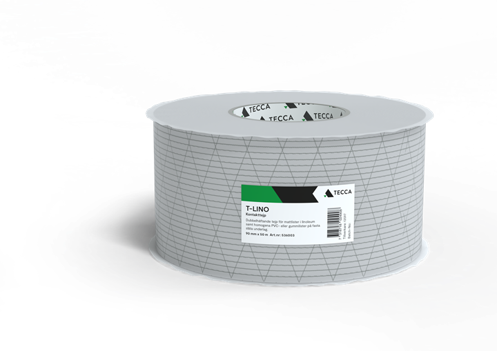 T Lino Liggande T Lino Liggande