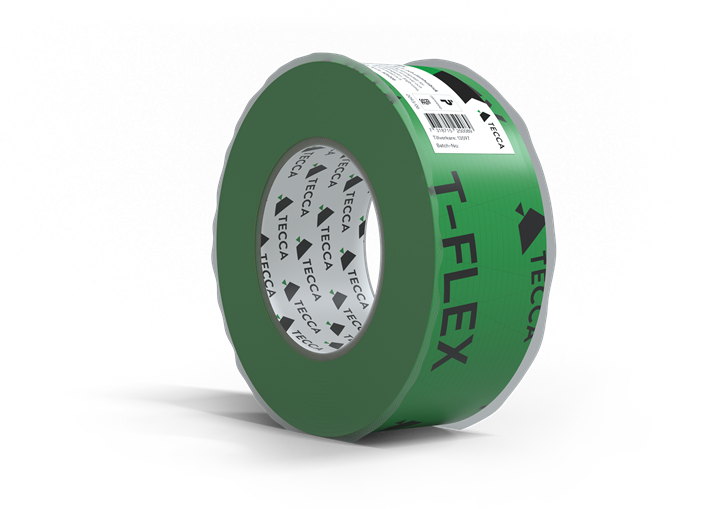 T Flex 3 1 T Flex 3 1