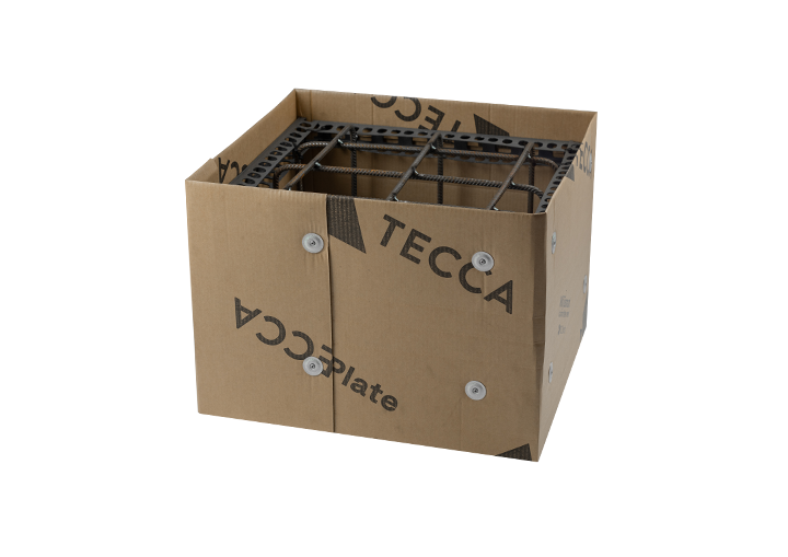 Formplate 2 Formplate 2