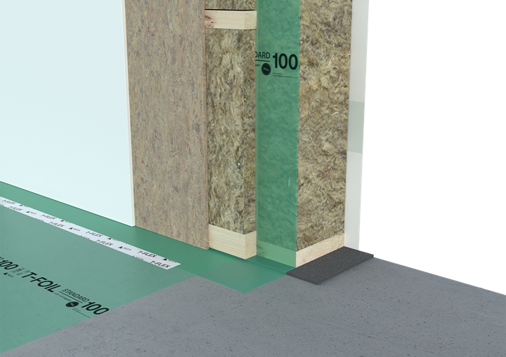 50 T Flex Indoor 50 T Flex Indoor