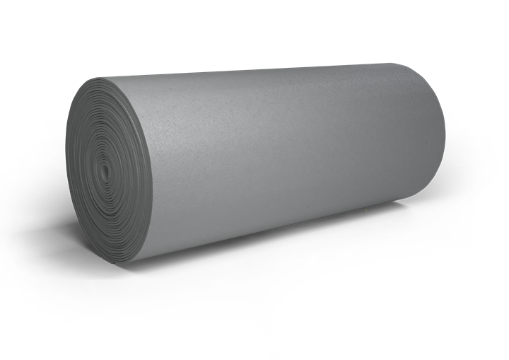 Betongtäckmatta 2 Betongtäckmatta 2