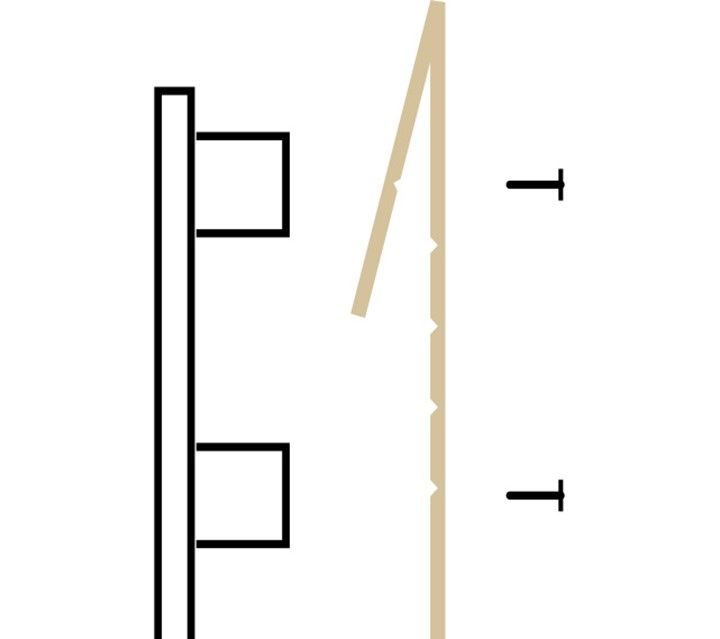 Formplate Montering03 (1)