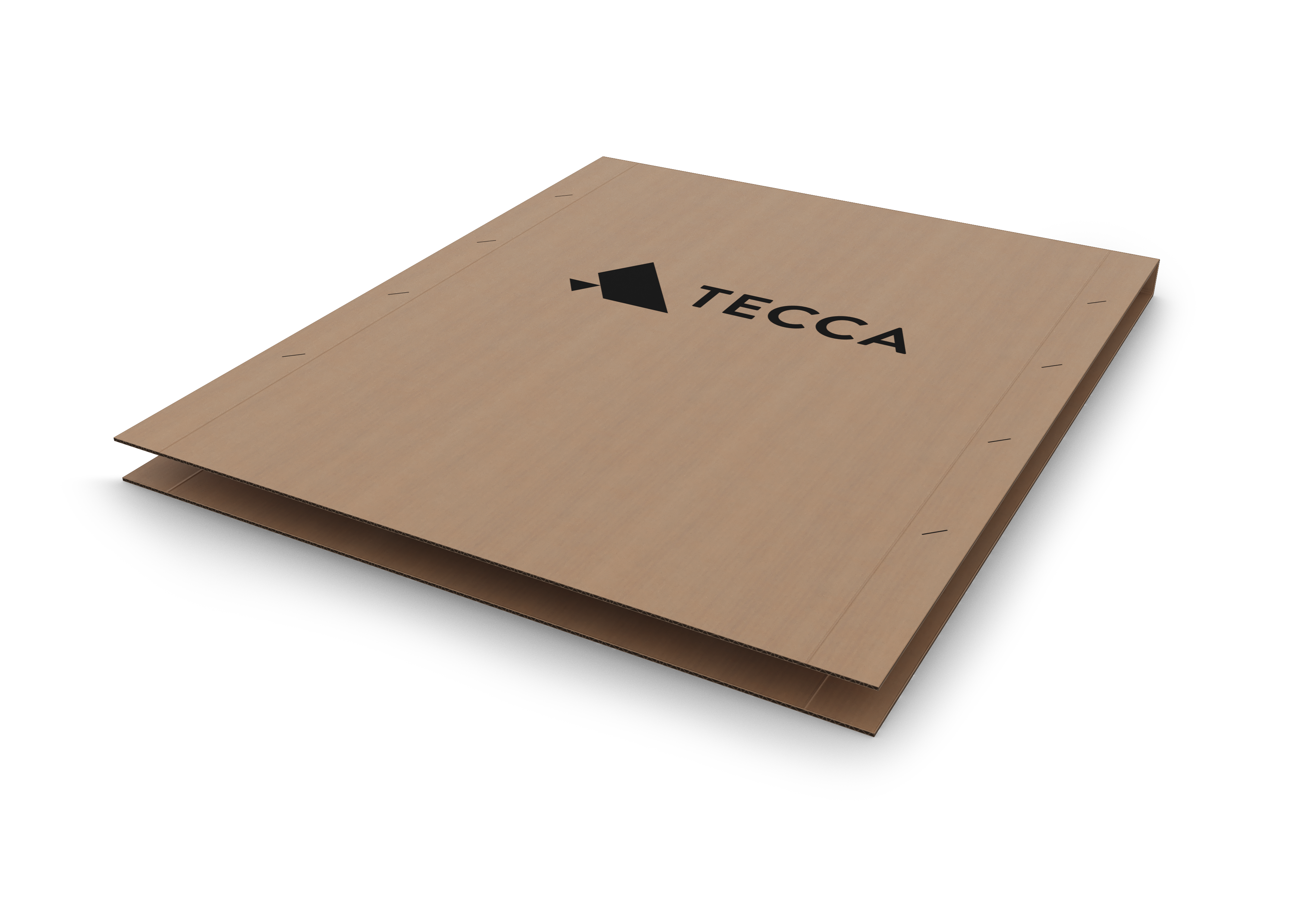 Airgap Extend C600 1