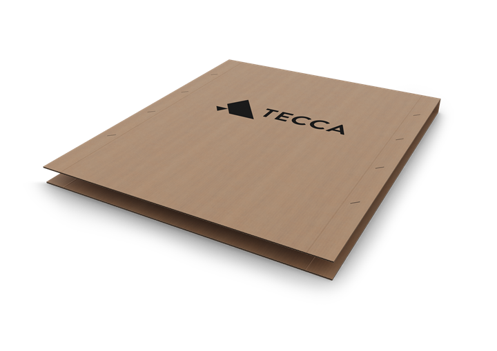 Airgap Extend C600 1 Airgap Extend C600 1