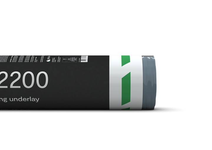 YAP 2200 3 YAP 2200 3