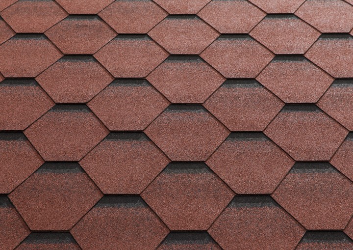 Katrilli Ruskanpunainen Autumnred Jpg Katrilli Ruskanpunainen Autumnred Jpg