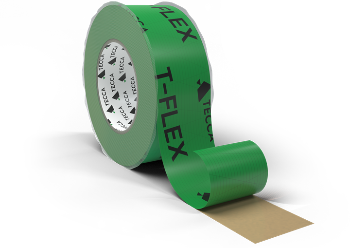 T Flex Utrullad T Flex Utrullad