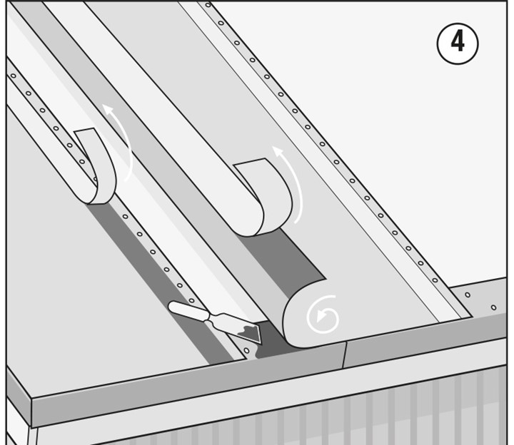 Toptite 3 Green Montering 04 (1)