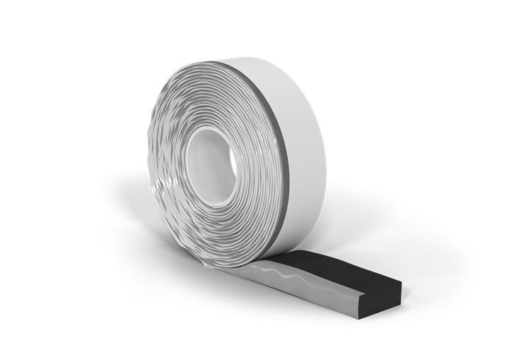 T Expand Pro4 T Expand Pro4