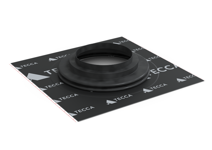 Stos Alu 150 165 2 Stos Alu 150 165 2