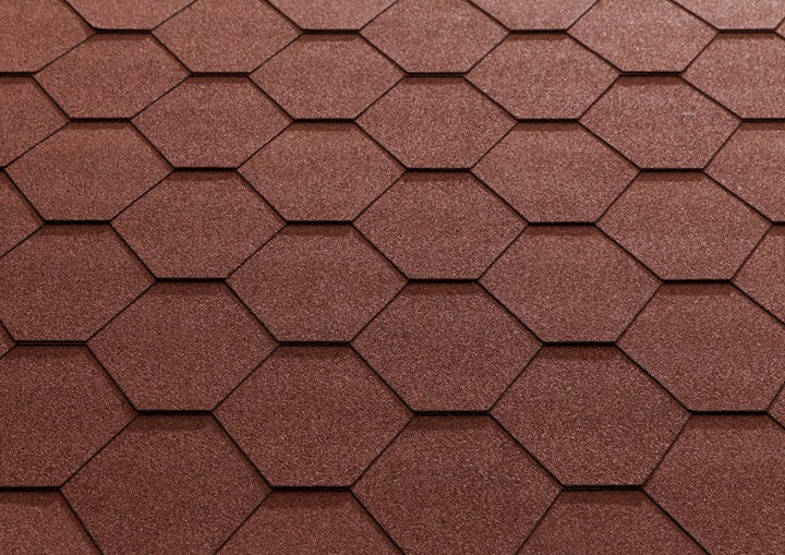 Classic KL Punainen Red Jpg Classic KL Punainen Red Jpg