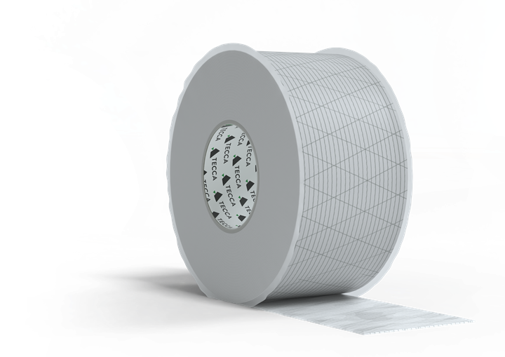 T Lino Utrullad T Lino Utrullad