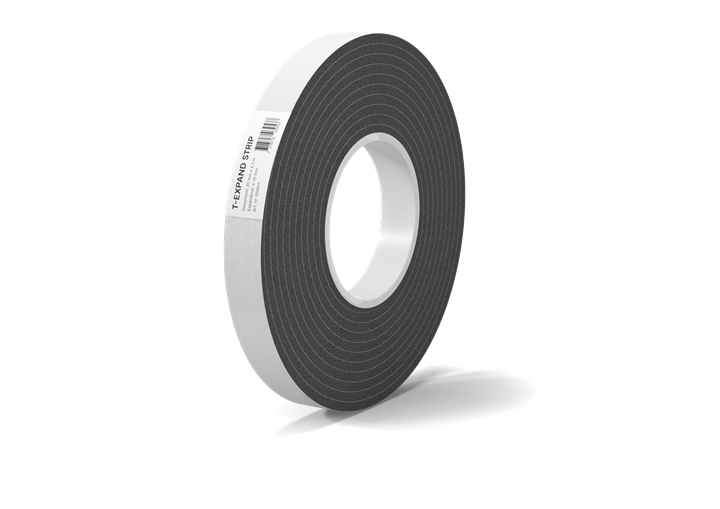 T Expand Strip2 T Expand Strip2