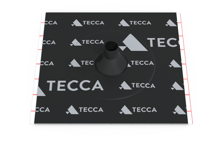 Stos Alu 15 22 3 Stos Alu 15 22 3