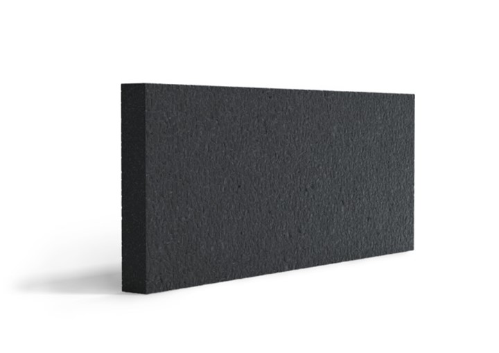 Bjälklagstätning Bjälklagstätning