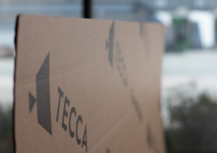 Formplate 6 Formplate 6