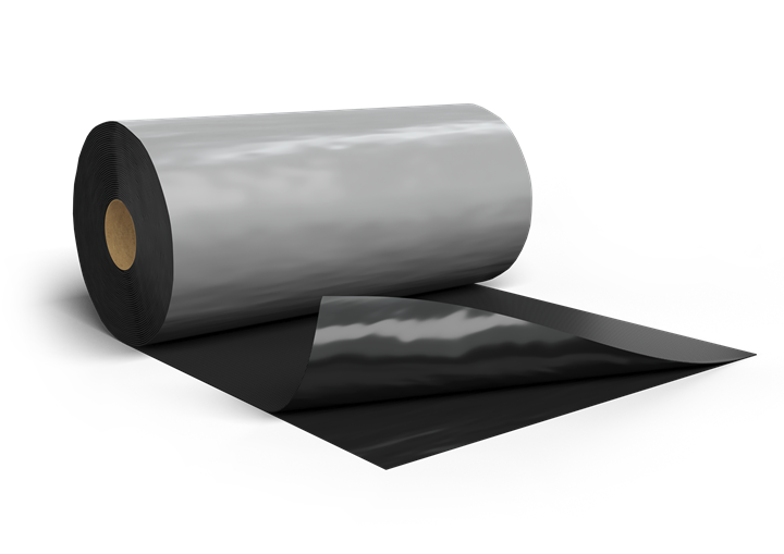 T Roof Multistrip 4 T Roof Multistrip 4