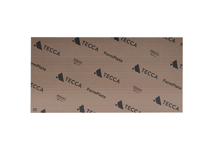 FormPlate