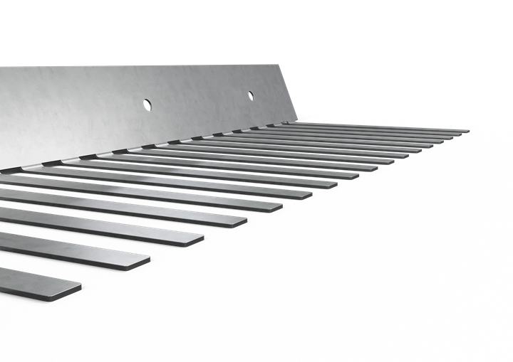 Musband XL 2 Musband XL 2