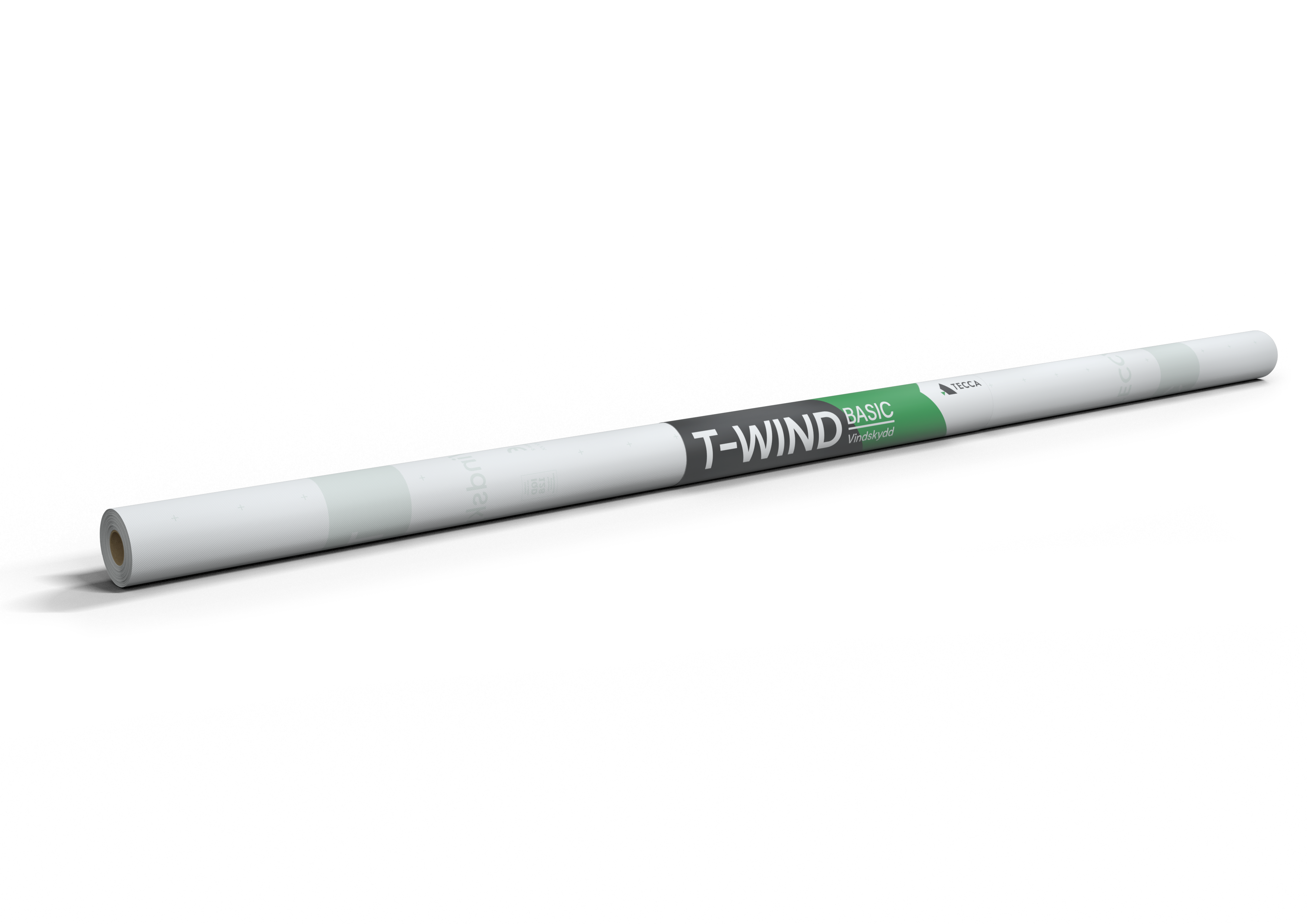 T Wind Basic 274X50 1