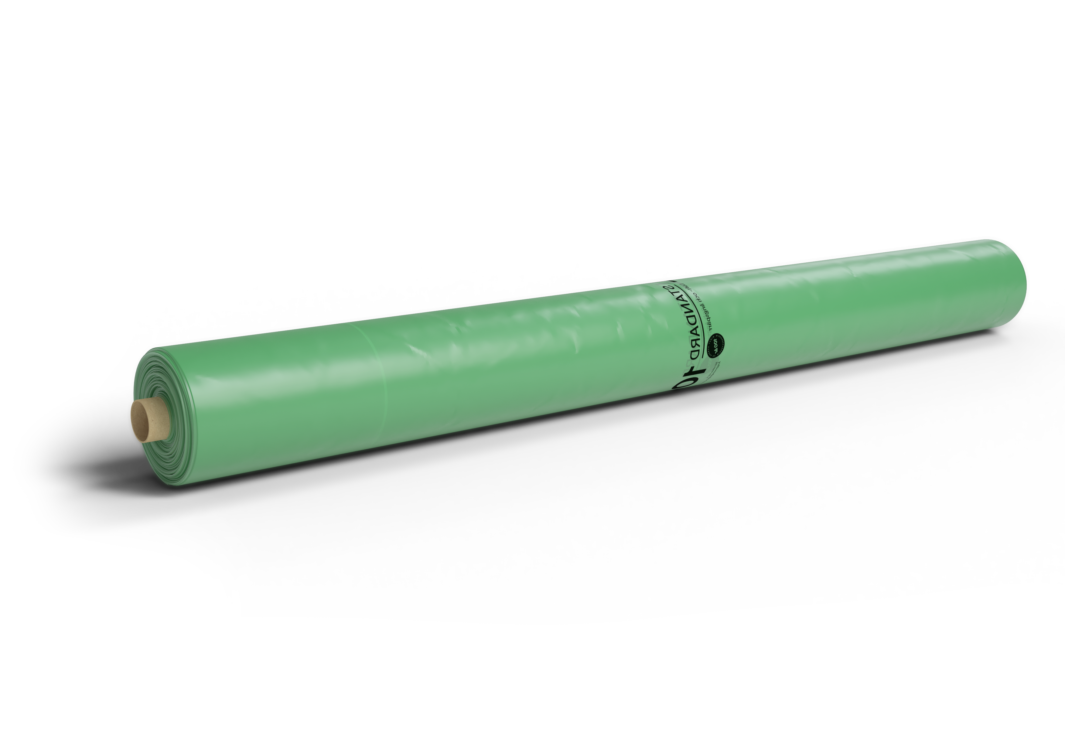 T Foil Standard100 3