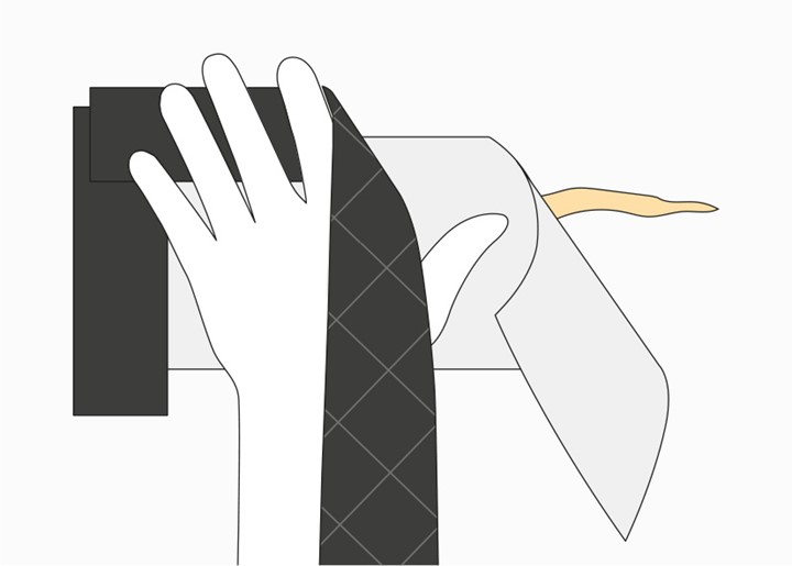 T Flex Outdoor Montering07