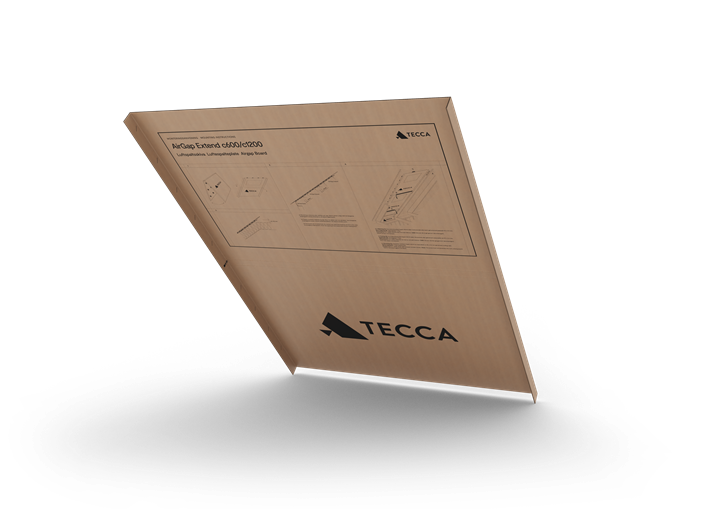 AirGap Extend