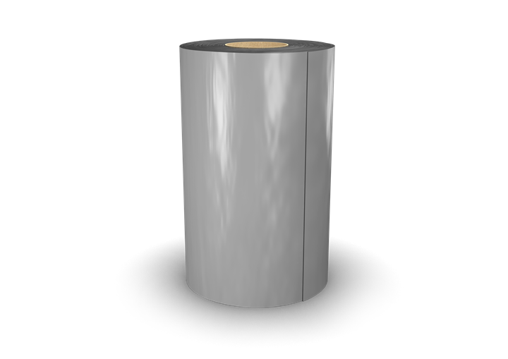 Syllisoleringsmembran 2 Syllisoleringsmembran 2