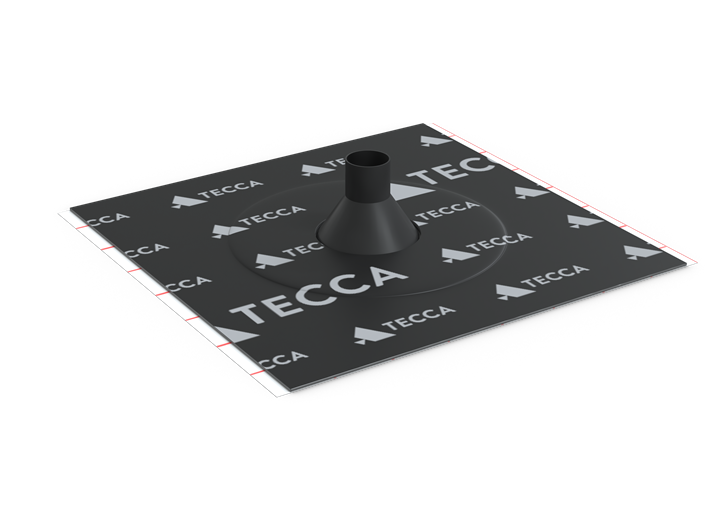 Stos Alu 15 22 2 Stos Alu 15 22 2