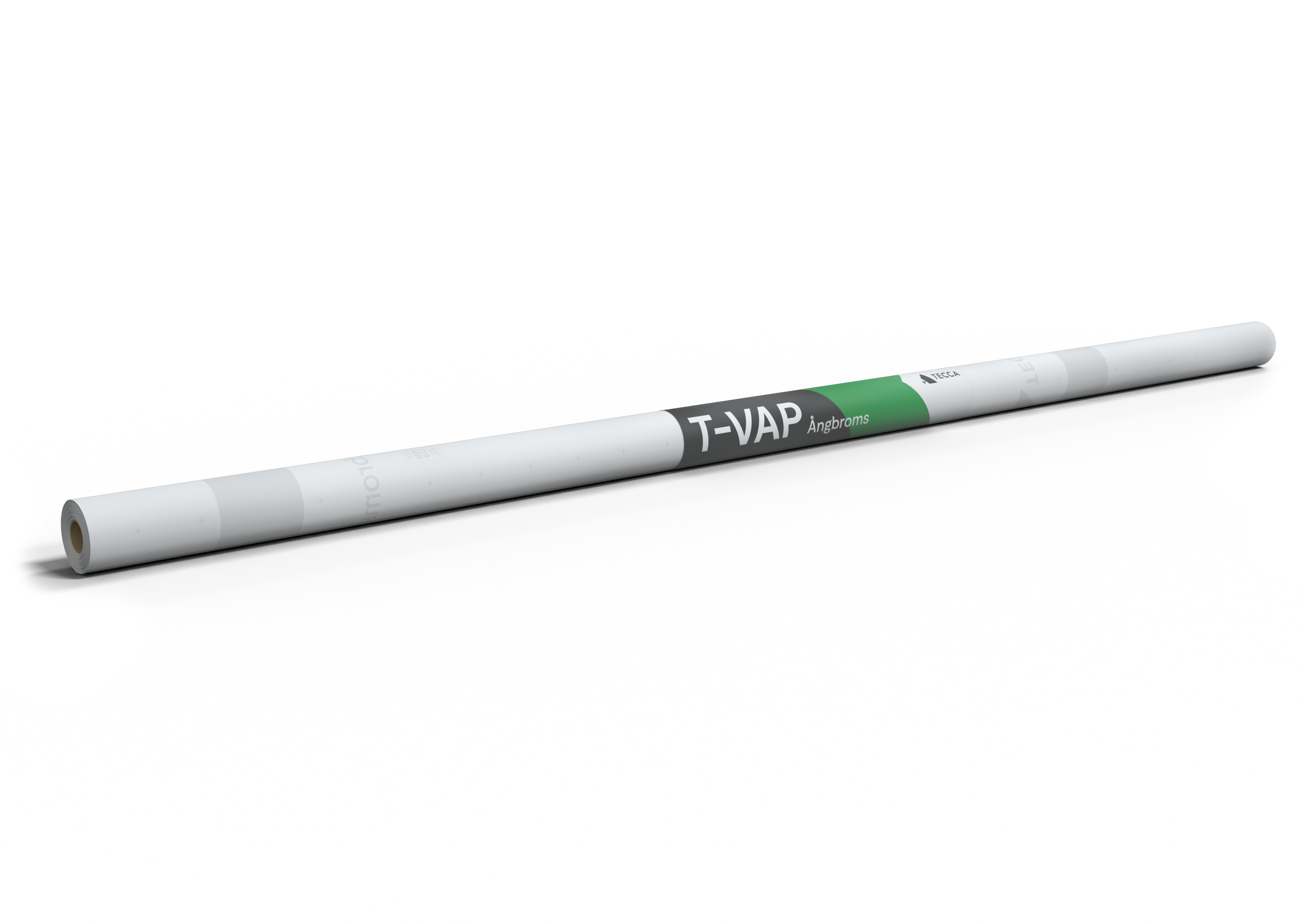 T VAP 300X25 1