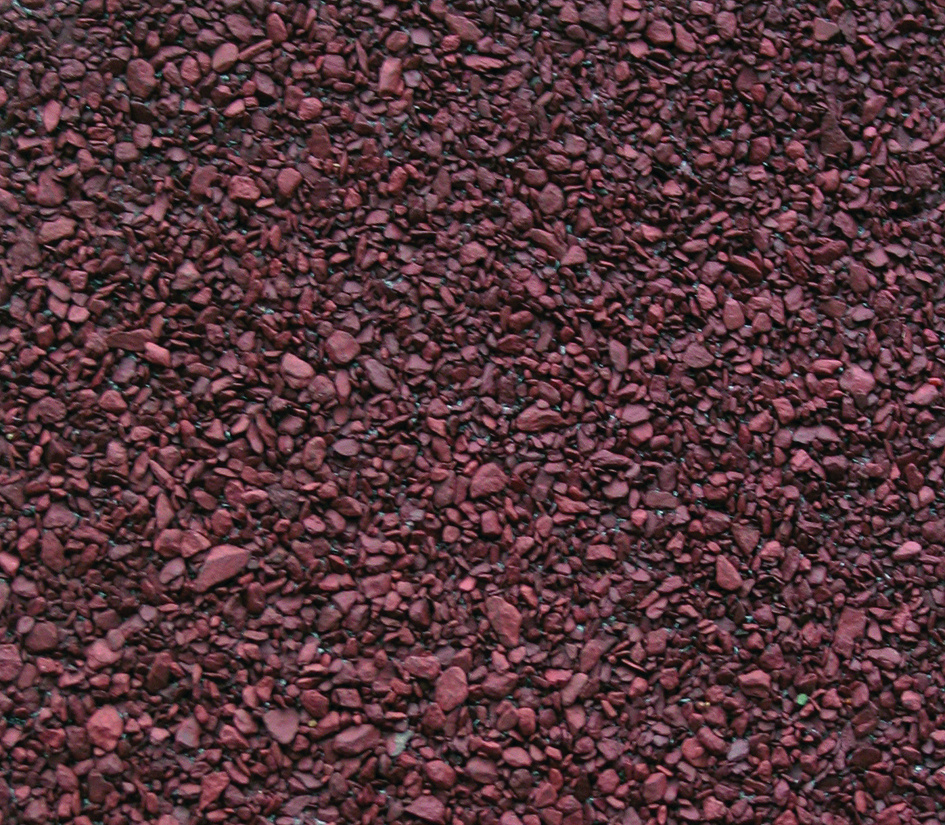 0201E5c05a708662fc61e8fafbc034ee379d1cef Toptite Punainen